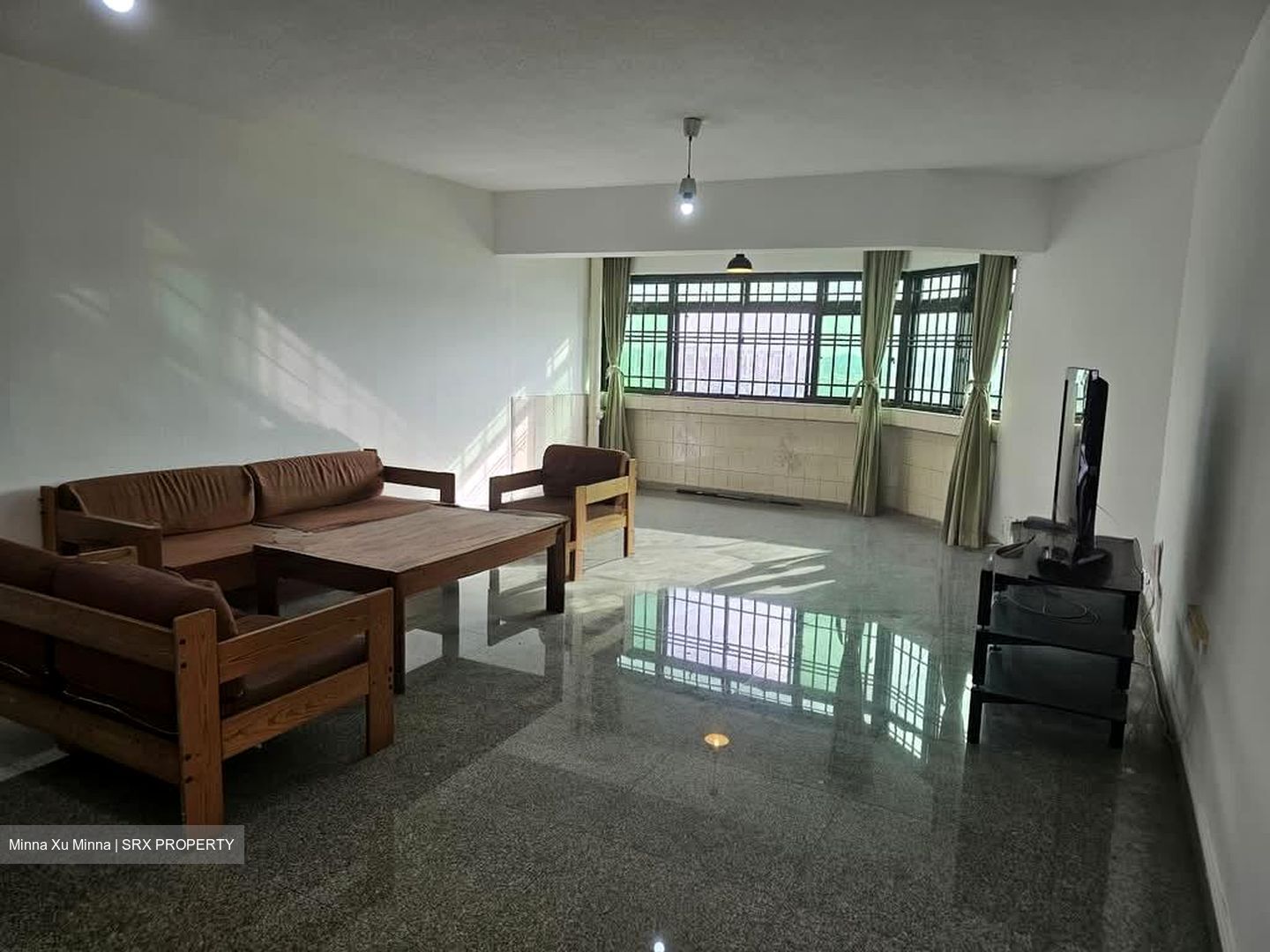 Ivory Heights (D22), Condominium #529242141